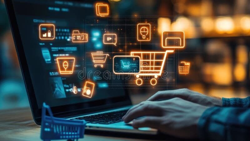 Panduan Memilih Produk Digital untuk Dijual Secara Online