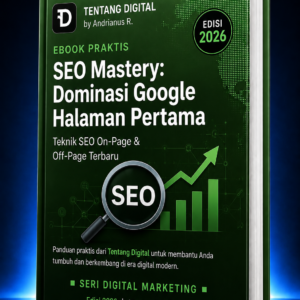 SEO Mastery