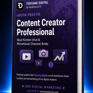 Content Creator
