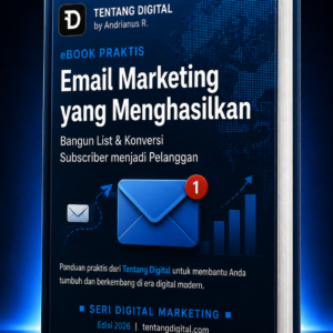 Email Marketing