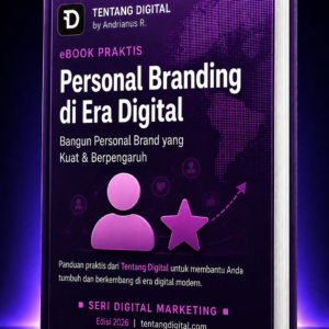 Personal Branding