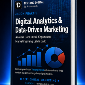 Digital Analytics