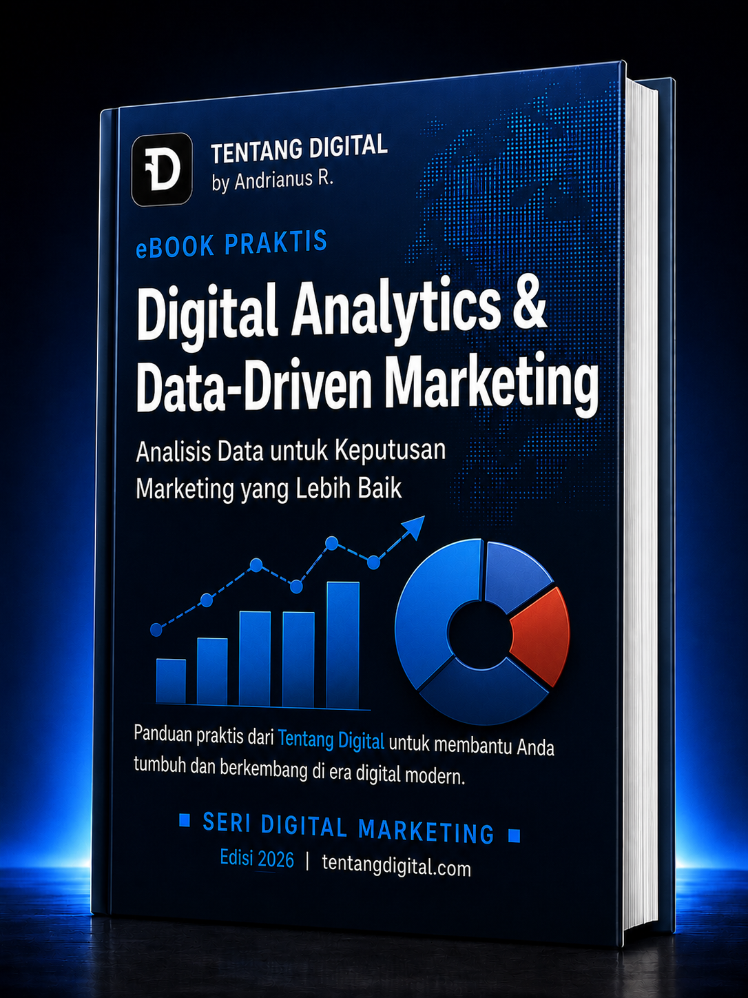 Digital Analytics
