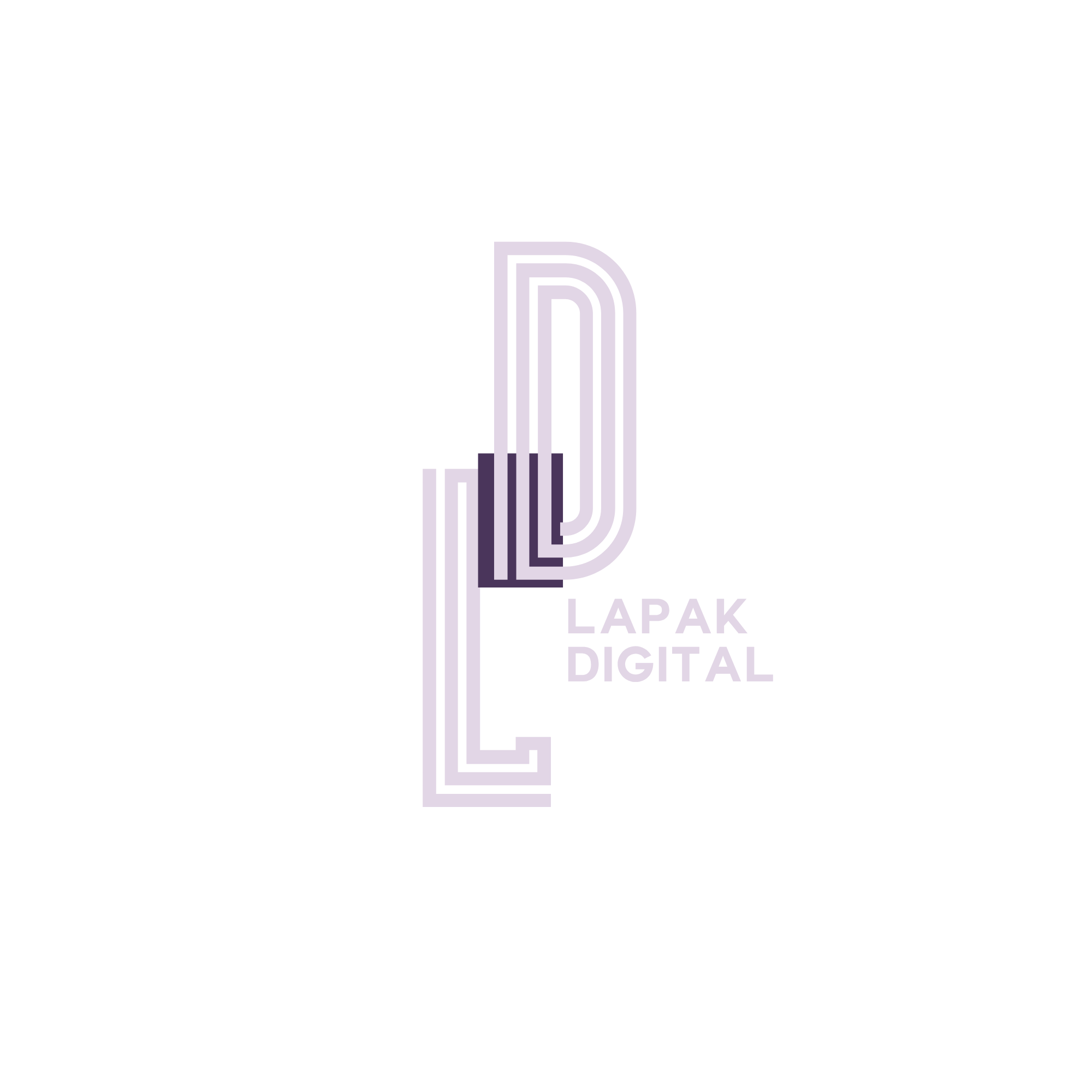 lapakdigital